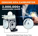 hipa-srm-225-carburetor-for-echo-srm-225-6.jpg