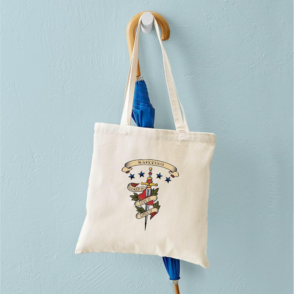 cafepress-love-knitting-tote-bag-reusabl-4.jpg