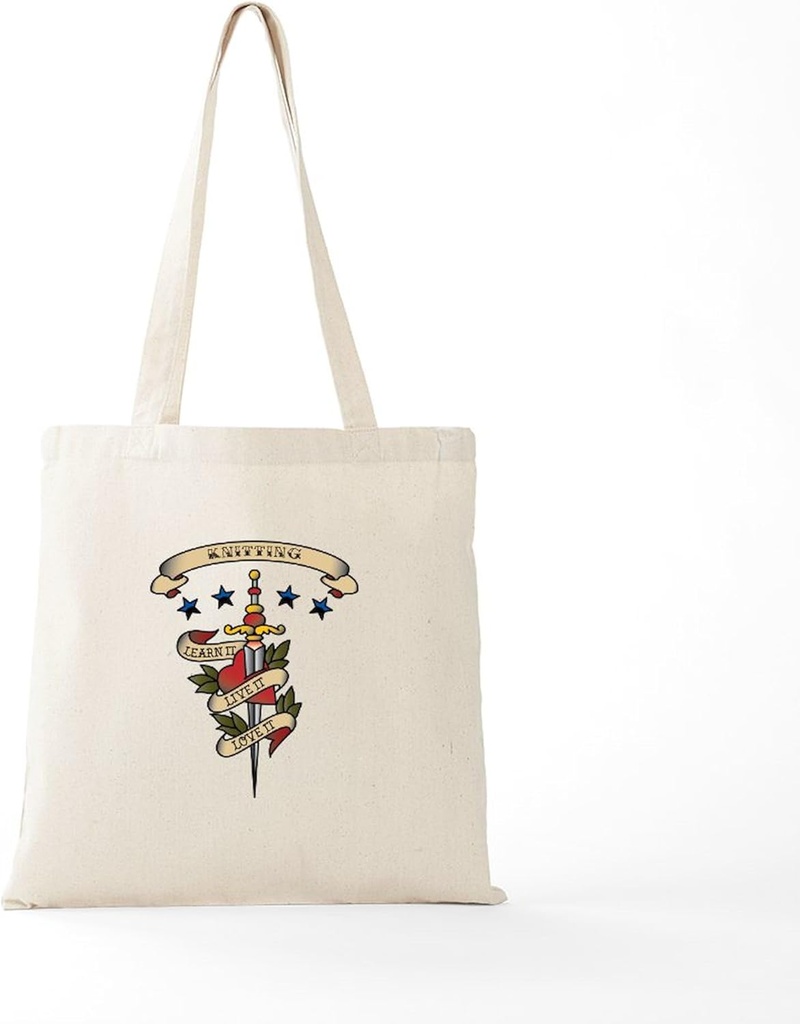 cafepress-love-knitting-tote-bag-reusabl-5.jpg