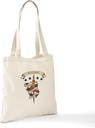 cafepress-love-knitting-tote-bag-reusabl-6.jpg