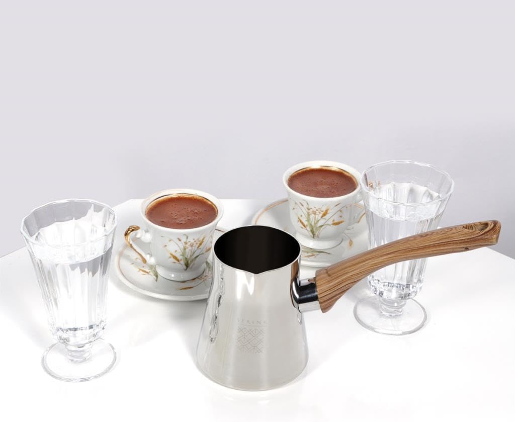 serenk-turkish-coffee-pot-cezve-milk-war-2.jpg