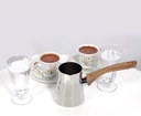 serenk-turkish-coffee-pot-cezve-milk-war-2.jpg
