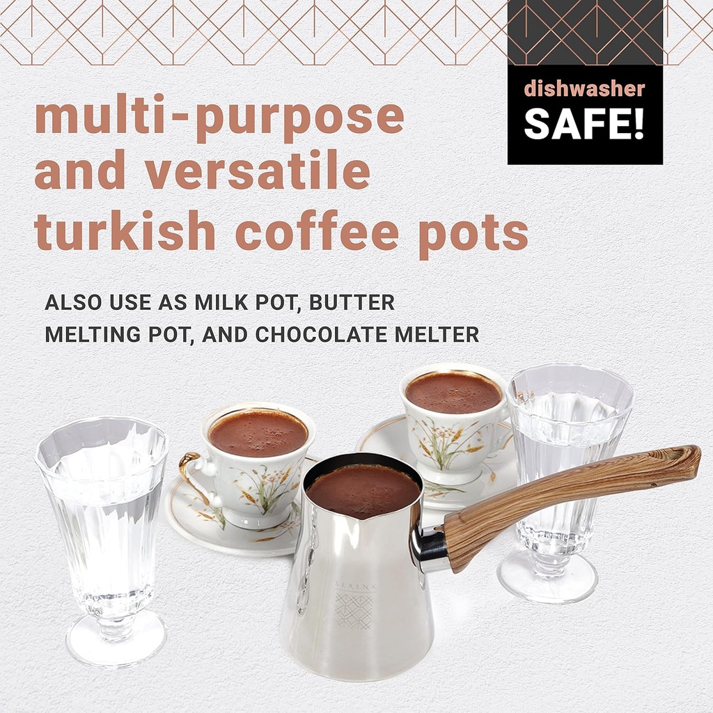 serenk-turkish-coffee-pot-cezve-milk-war-3.jpg
