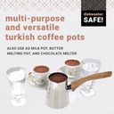 serenk-turkish-coffee-pot-cezve-milk-war-3.jpg