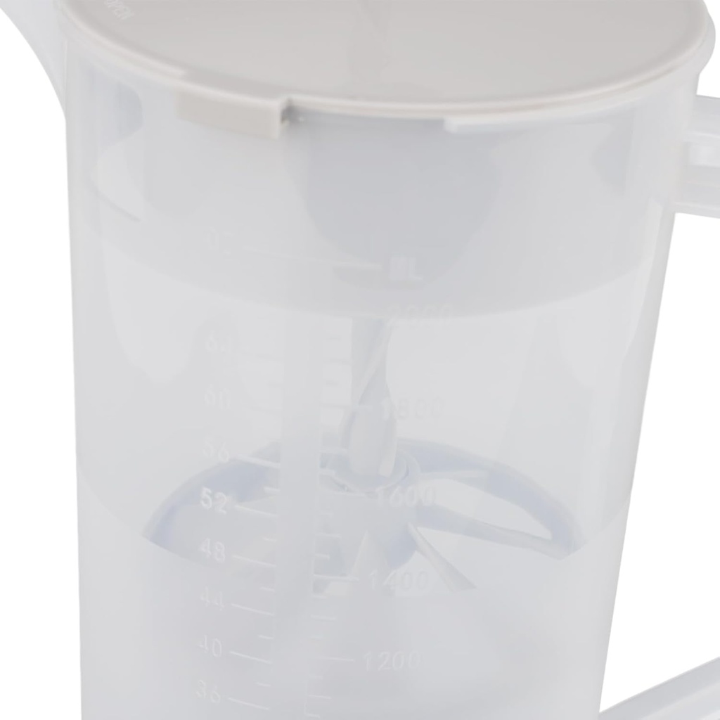 pilipane-manual-juice-extractor-blender--4.jpg