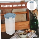 tofficu-2pcs-bread-box-with-airtight-lid-3.jpg