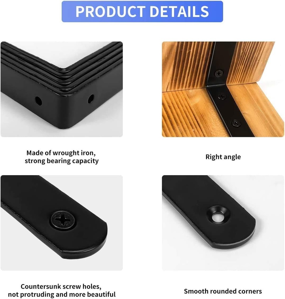 20-pcs-black-corner-bracket-heavy-duty-s-3.jpg
