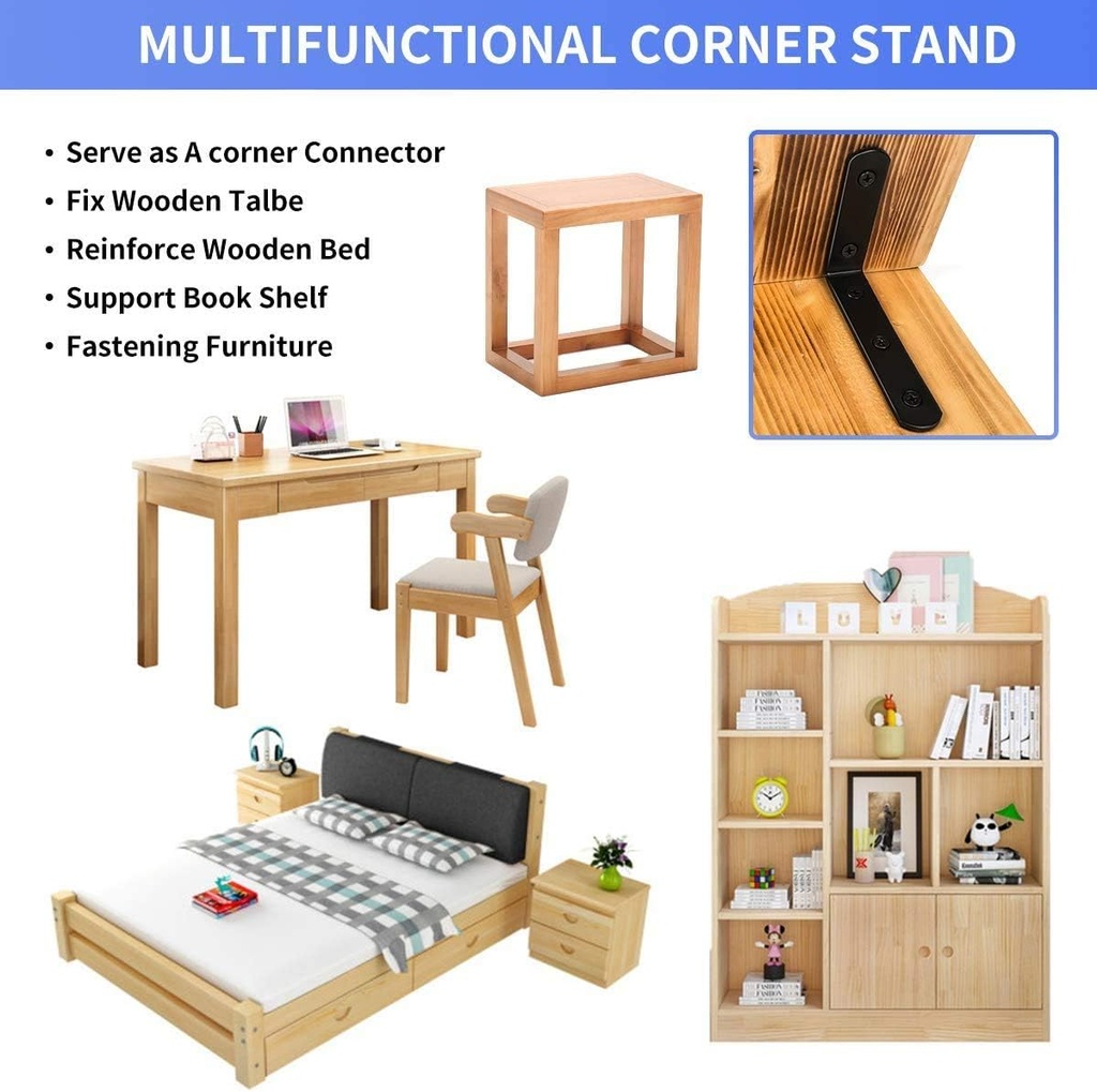 20-pcs-black-corner-bracket-heavy-duty-s-4.jpg