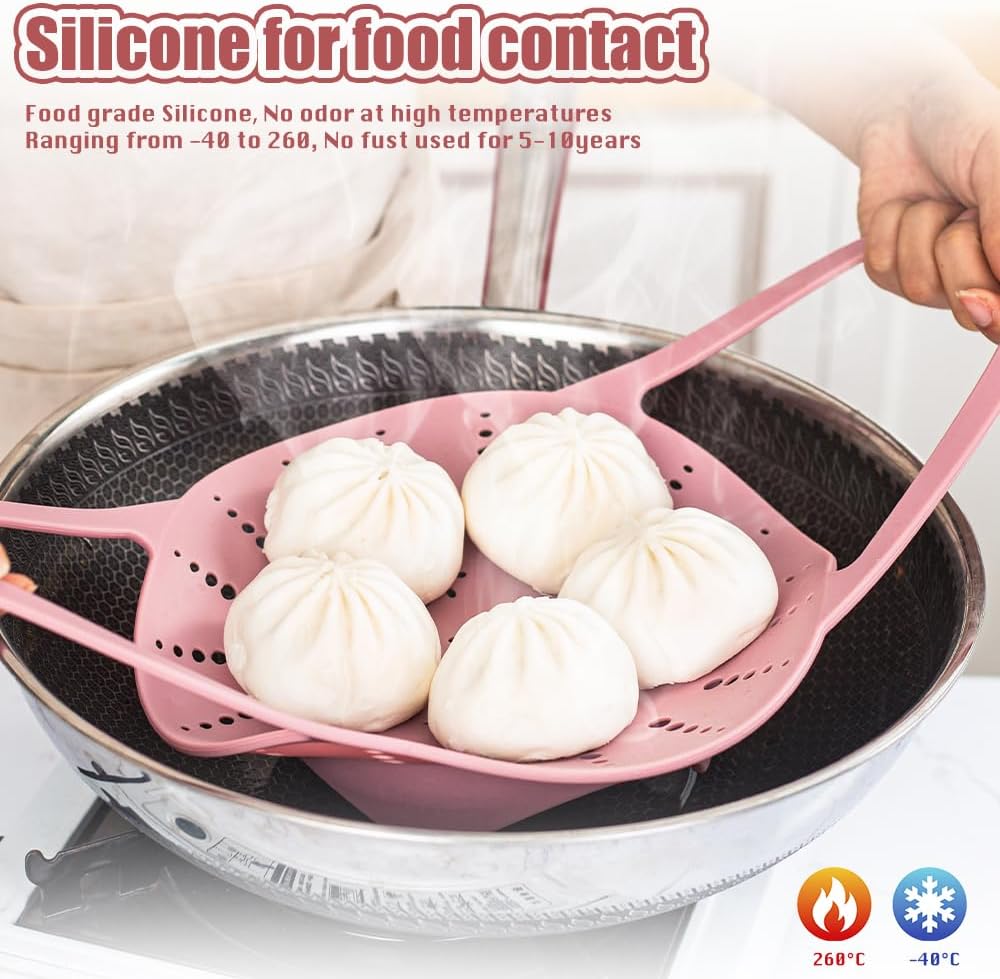 silicone-steamer-basket-for-pots-pressur-2.jpg