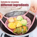 silicone-steamer-basket-for-pots-pressur-3.jpg