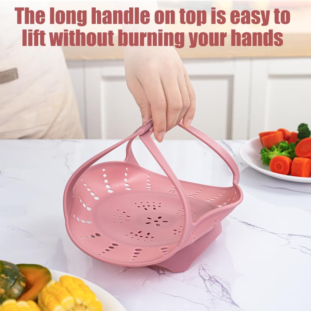 silicone-steamer-basket-for-pots-pressur-5.jpg