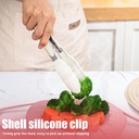 silicone-steamer-basket-for-pots-pressur-6.jpg