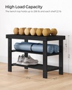 songmics-shoe-rack-bench-3-tier-bamboo-s-3.jpg