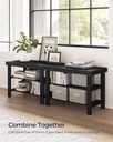 songmics-shoe-rack-bench-3-tier-bamboo-s-6.jpg