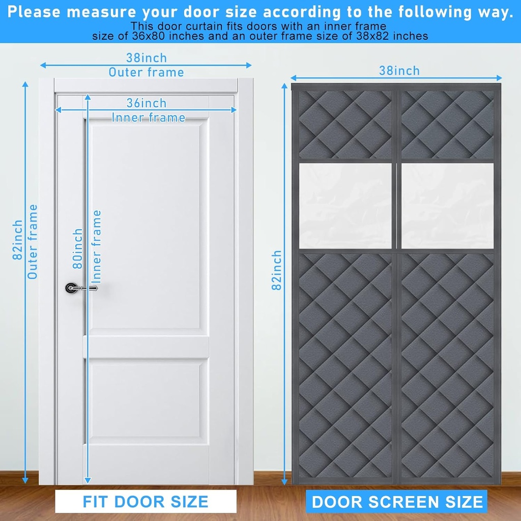 visible-magnetic-thermal-insulated-door--2.jpg
