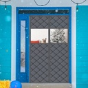 visible-magnetic-thermal-insulated-door--6.jpg