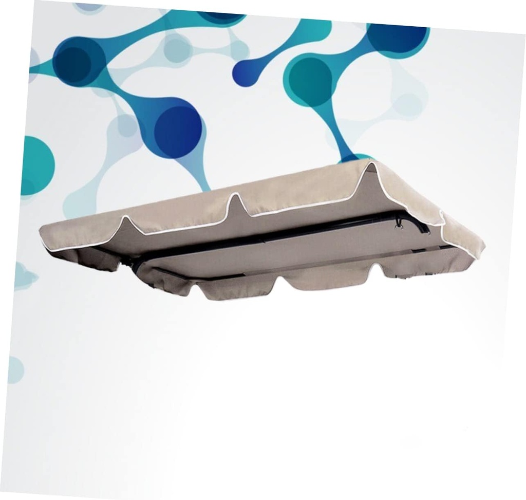 ibasenice-swing-sunshade-cover-silver-ox-3.jpg