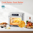 cosori-smart-12-in-1-air-fryer-toaster-o-2.jpg