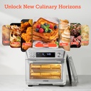 cosori-smart-12-in-1-air-fryer-toaster-o-5.jpg