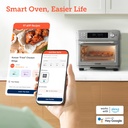 cosori-smart-12-in-1-air-fryer-toaster-o-6.jpg