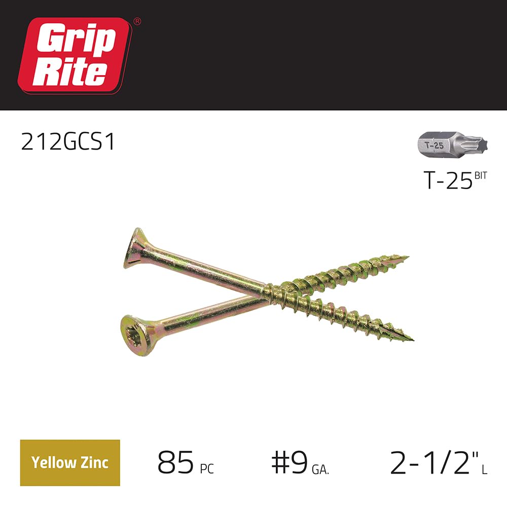 grip-rite-212gcs19-x-2-12-t25-star-drive-2.jpg