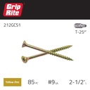 grip-rite-212gcs19-x-2-12-t25-star-drive-2.jpg