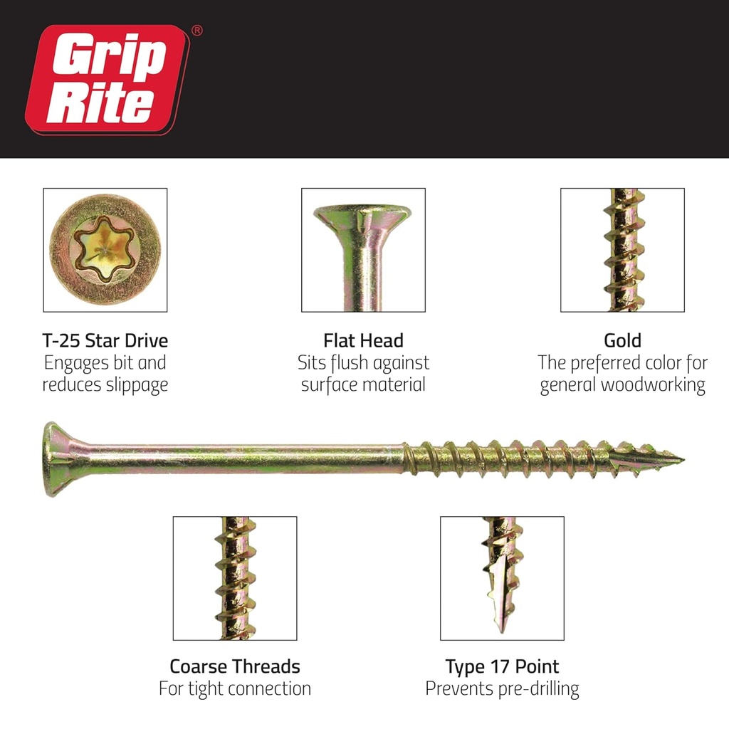 grip-rite-212gcs19-x-2-12-t25-star-drive-3.jpg