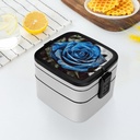 blue-rose-bento-box-with-compartments-do-6.jpg