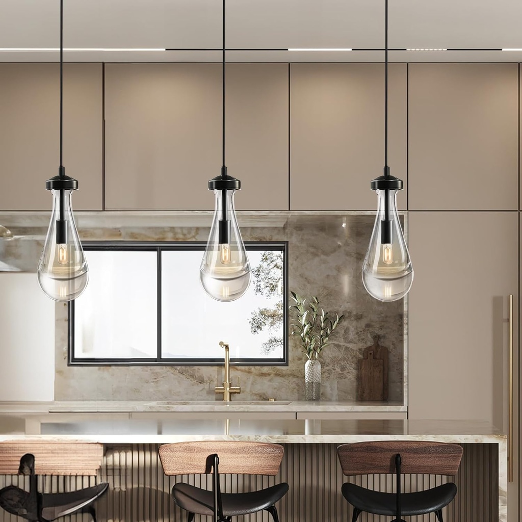 joyunleo-raindrop-pendant-lights-black-k-2.jpg