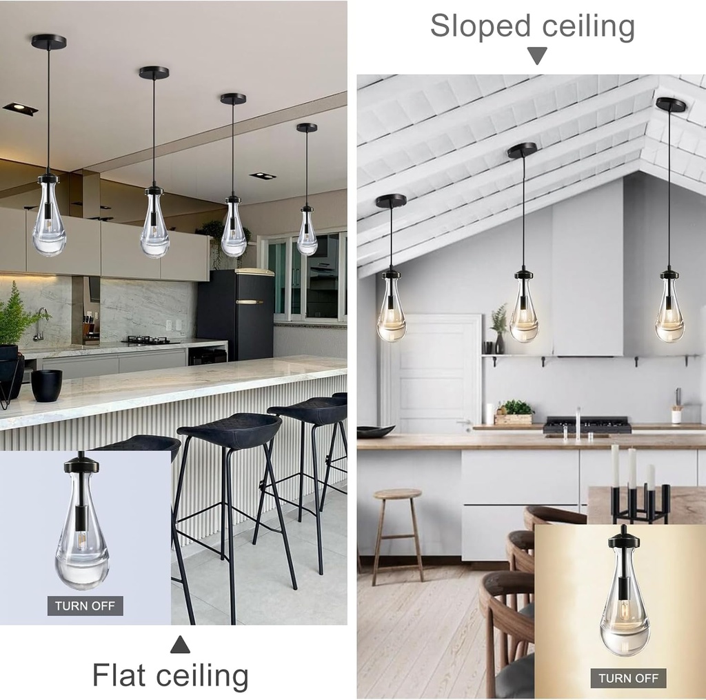 joyunleo-raindrop-pendant-lights-black-k-3.jpg