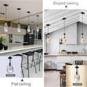 joyunleo-raindrop-pendant-lights-black-k-3.jpg