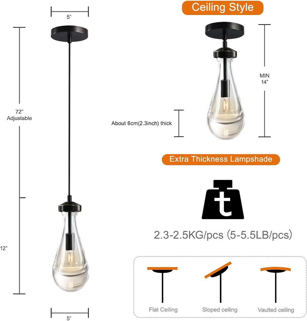 joyunleo-raindrop-pendant-lights-black-k-4.jpg