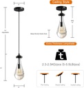 joyunleo-raindrop-pendant-lights-black-k-4.jpg