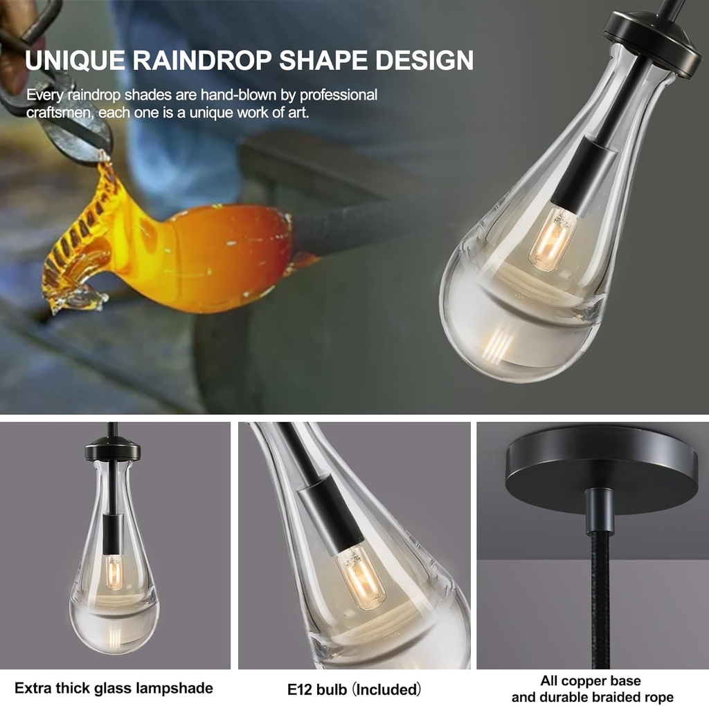 joyunleo-raindrop-pendant-lights-black-k-5.jpg