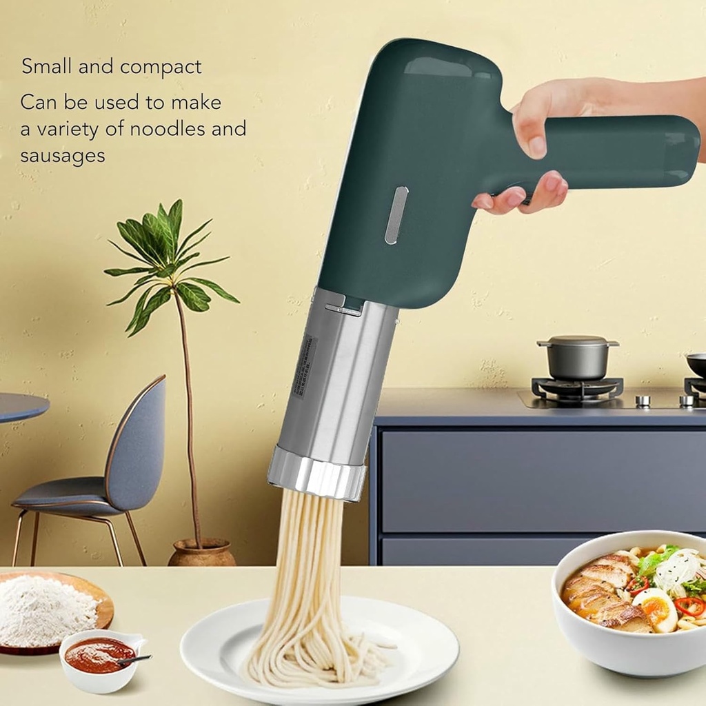 household-cordless-electric-pasta-maker--2.jpg