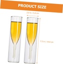 stobaza-2pcs-creative-double-layer-wine--5.jpg