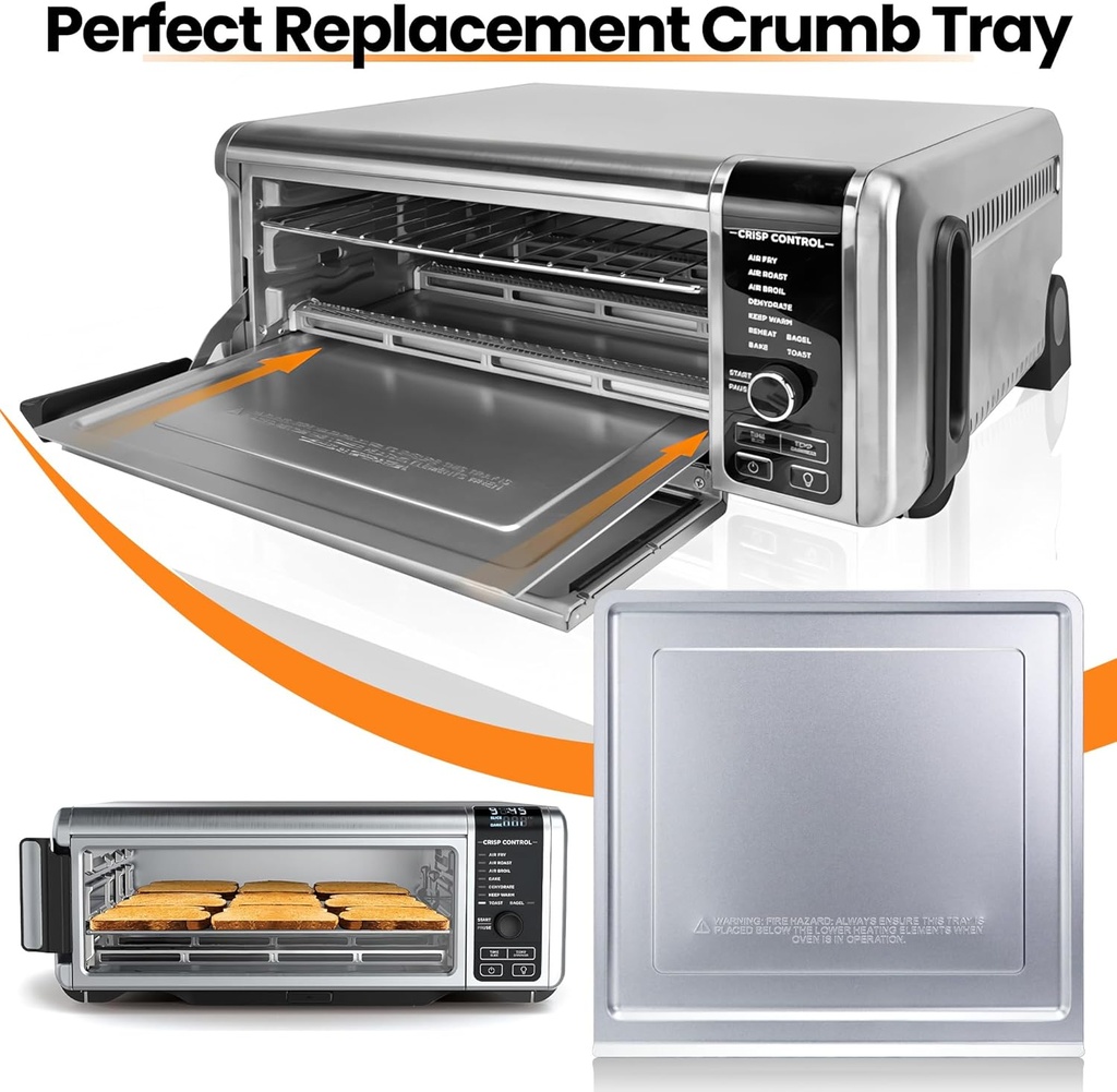 crumb-tray-replacement-for-ninja-foodi-s-4.jpg