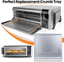 crumb-tray-replacement-for-ninja-foodi-s-4.jpg