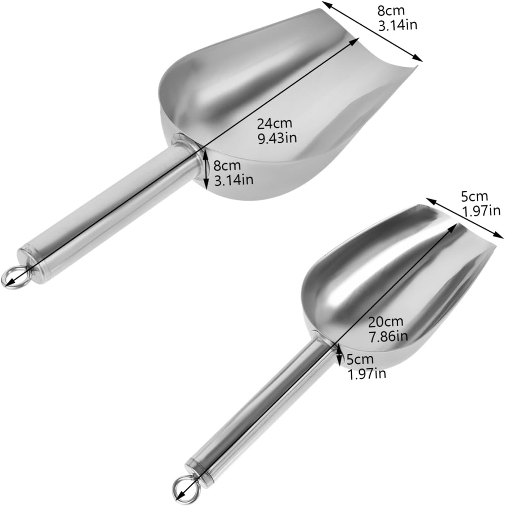 hakidzel-2pcs-stainless-steel-ice-scoop--2.jpg