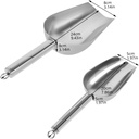 hakidzel-2pcs-stainless-steel-ice-scoop--2.jpg