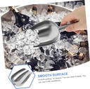 hakidzel-2pcs-stainless-steel-ice-scoop--3.jpg