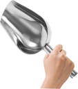 hakidzel-2pcs-stainless-steel-ice-scoop--4.jpg