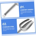 hakidzel-2pcs-stainless-steel-ice-scoop--5.jpg