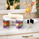 wevibofu-acrylic-plastic-clear-jar-with--5.jpg