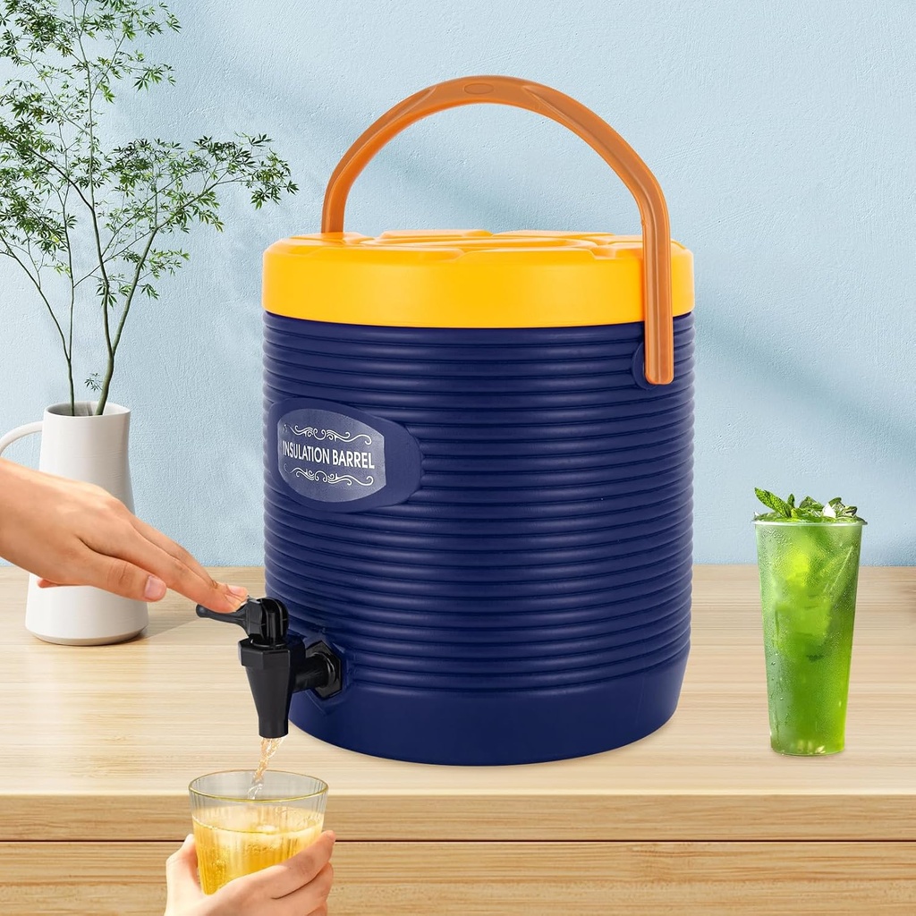 insulated-beverage-dispenser---29-gal-st-3.jpg