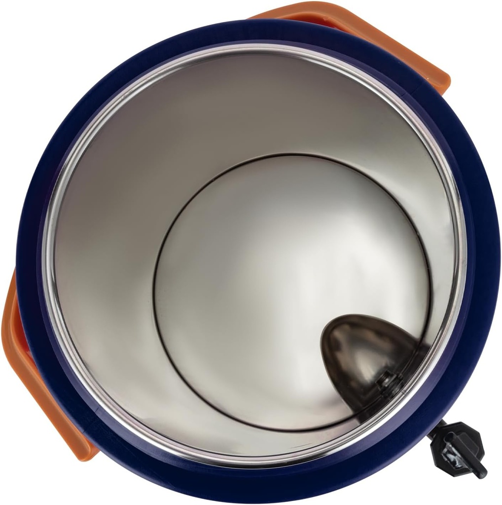 insulated-beverage-dispenser---29-gal-st-6.jpg