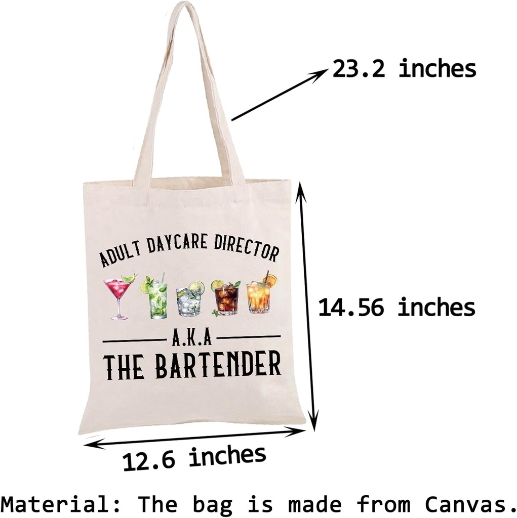pwhaoo-funny-bartender-tote-bag-adult-da-2.jpg