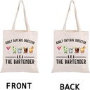 pwhaoo-funny-bartender-tote-bag-adult-da-3.jpg