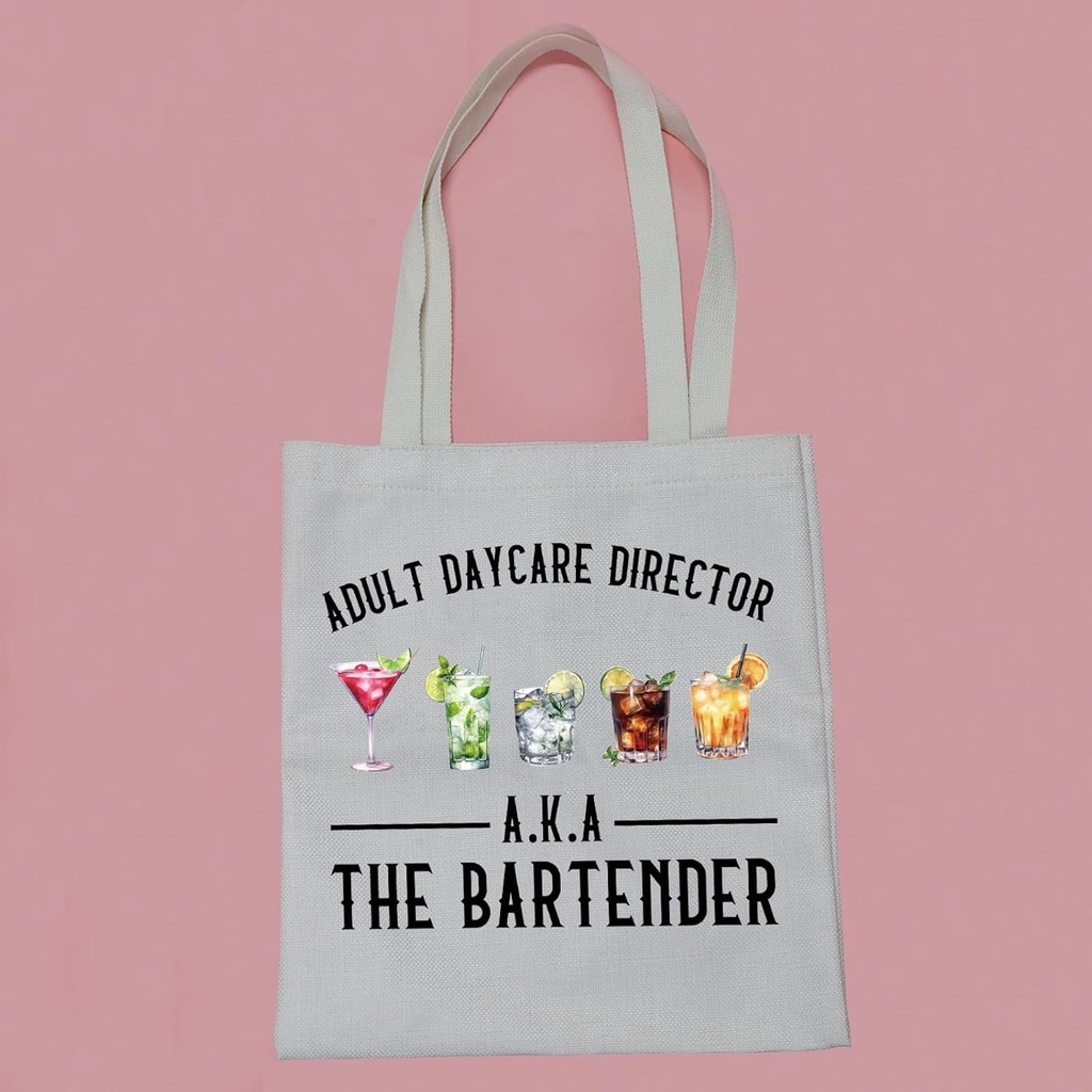 pwhaoo-funny-bartender-tote-bag-adult-da-4.jpg