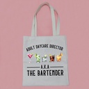 pwhaoo-funny-bartender-tote-bag-adult-da-4.jpg